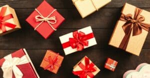 אילו מתנות הכי מומלץ לחלק לעובדים בראש השנה