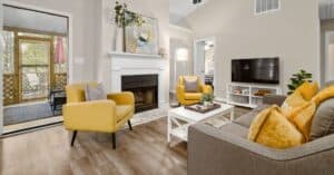 6 טיפים להתאמת רהיטים לבית שלכם